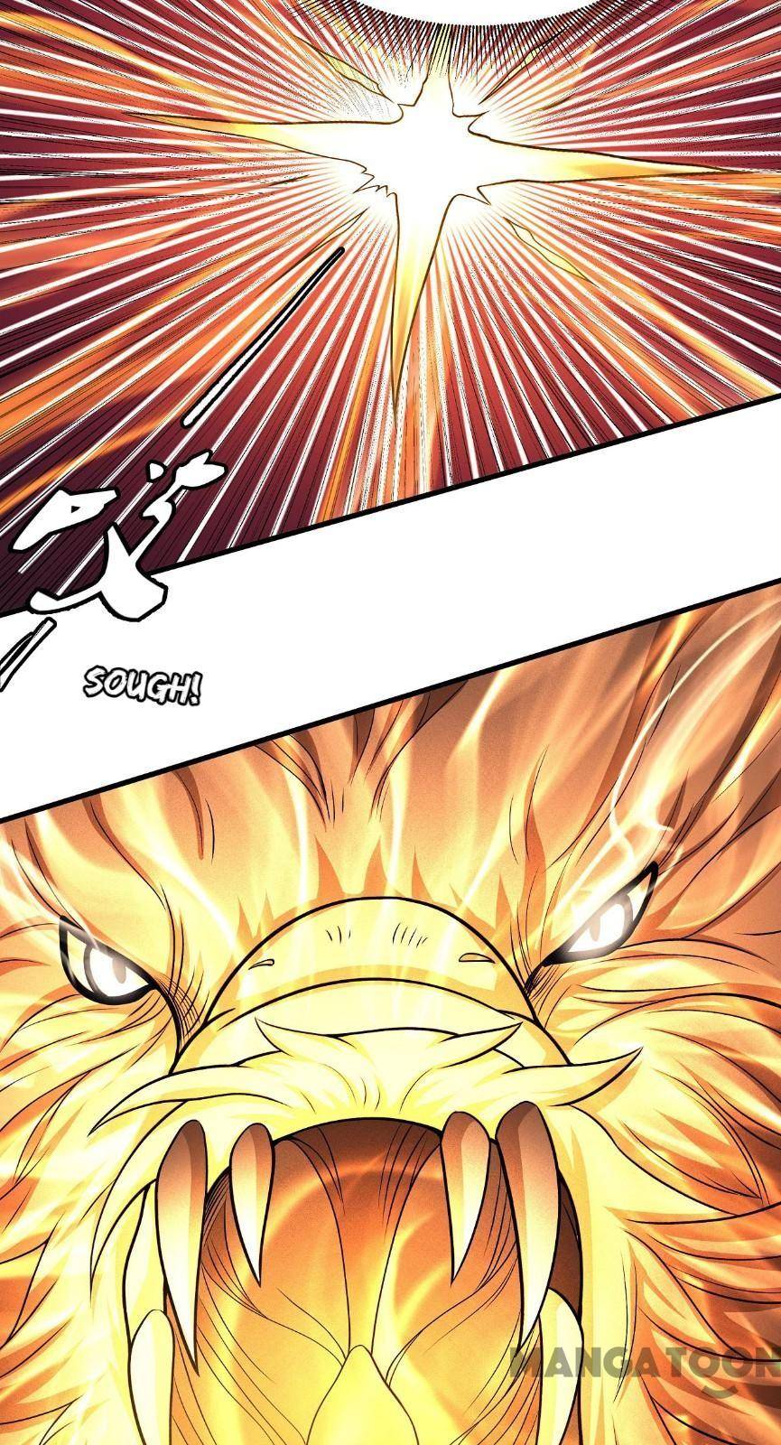 Page 28 of Chapter 491
