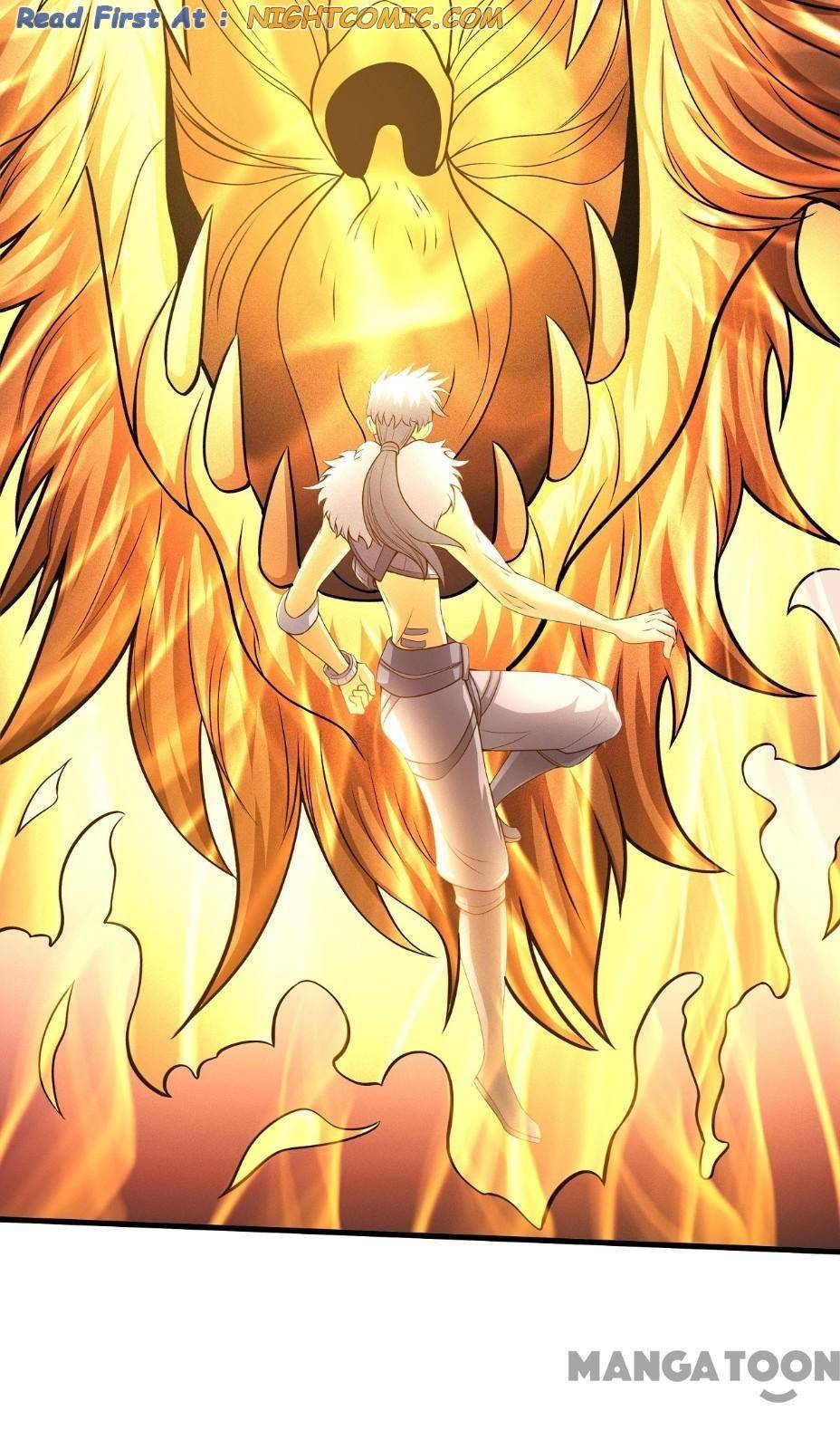 Page 29 of Chapter 491