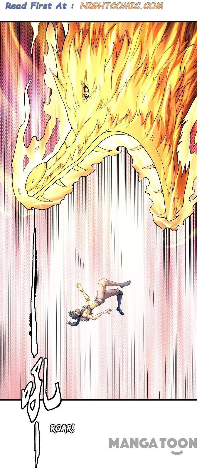 Page 1 of Chapter 492