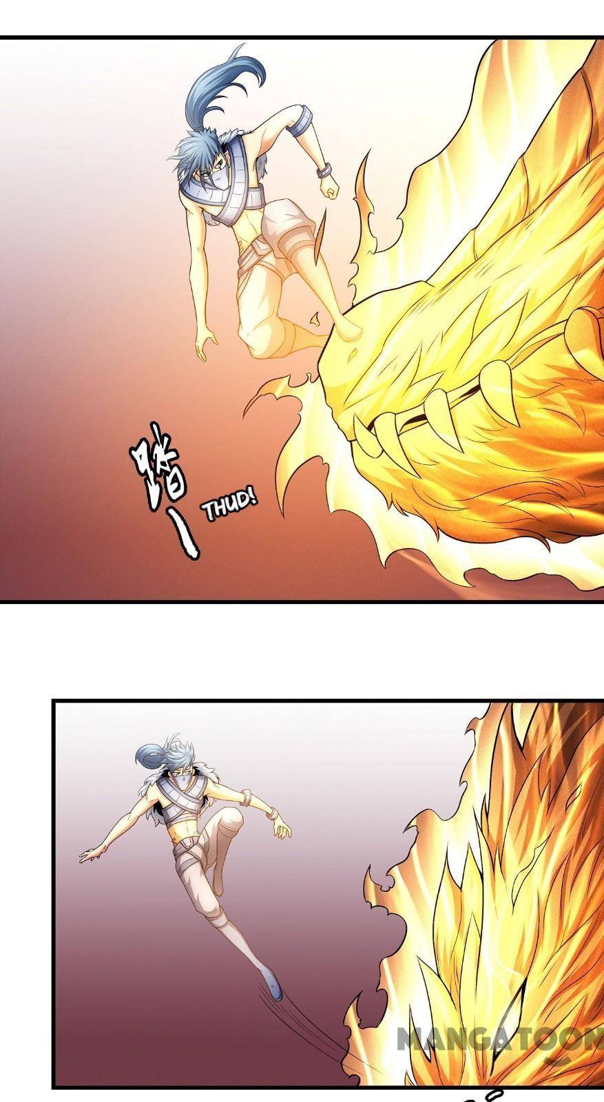 Page 3 of Chapter 492