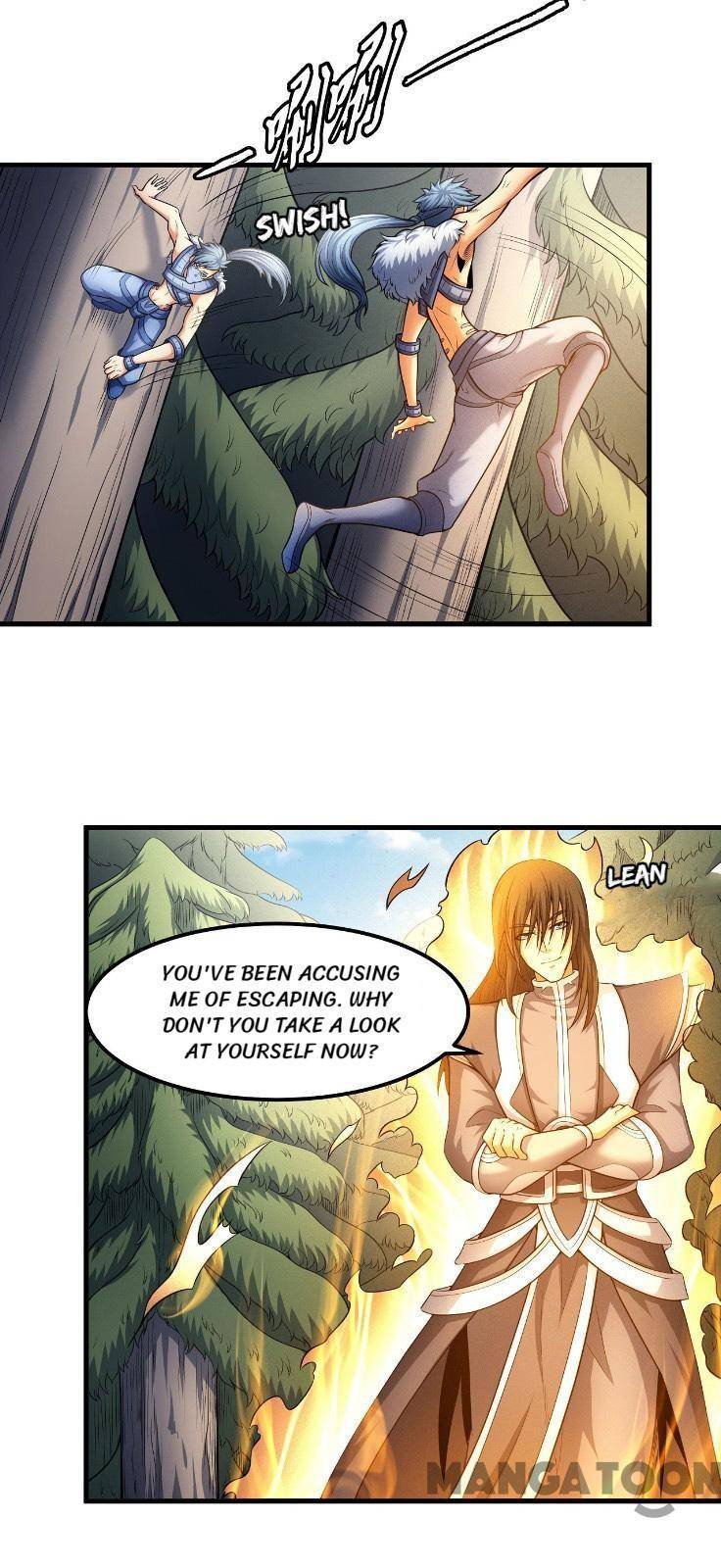 Page 4 of Chapter 492