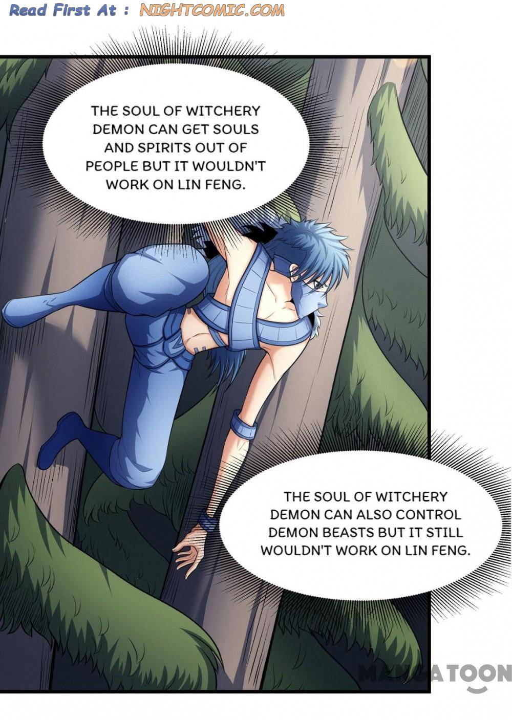 Page 5 of Chapter 492