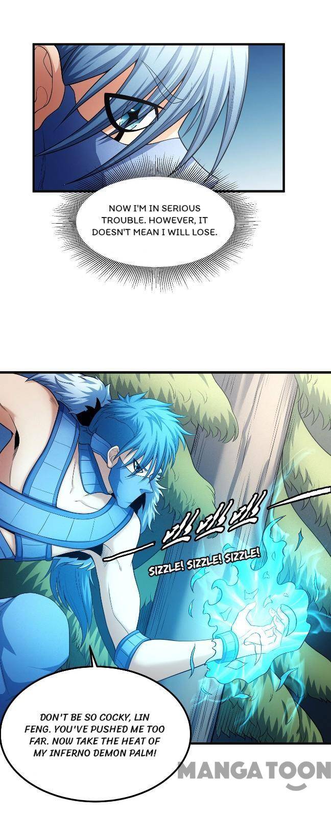 Page 6 of Chapter 492