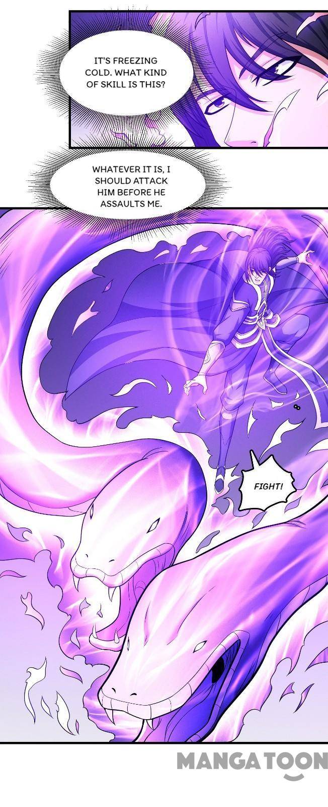 Page 7 of Chapter 492