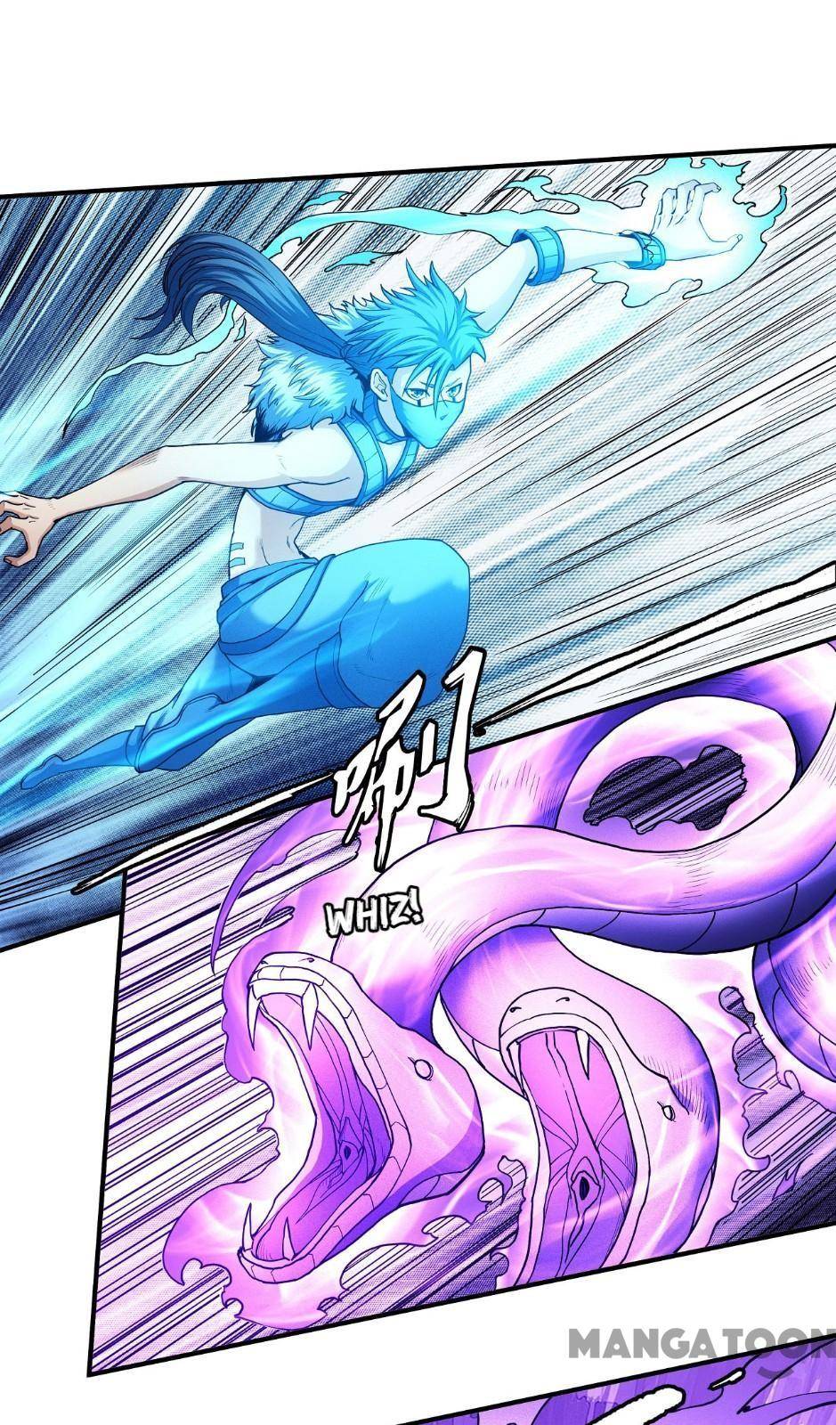 Page 8 of Chapter 492