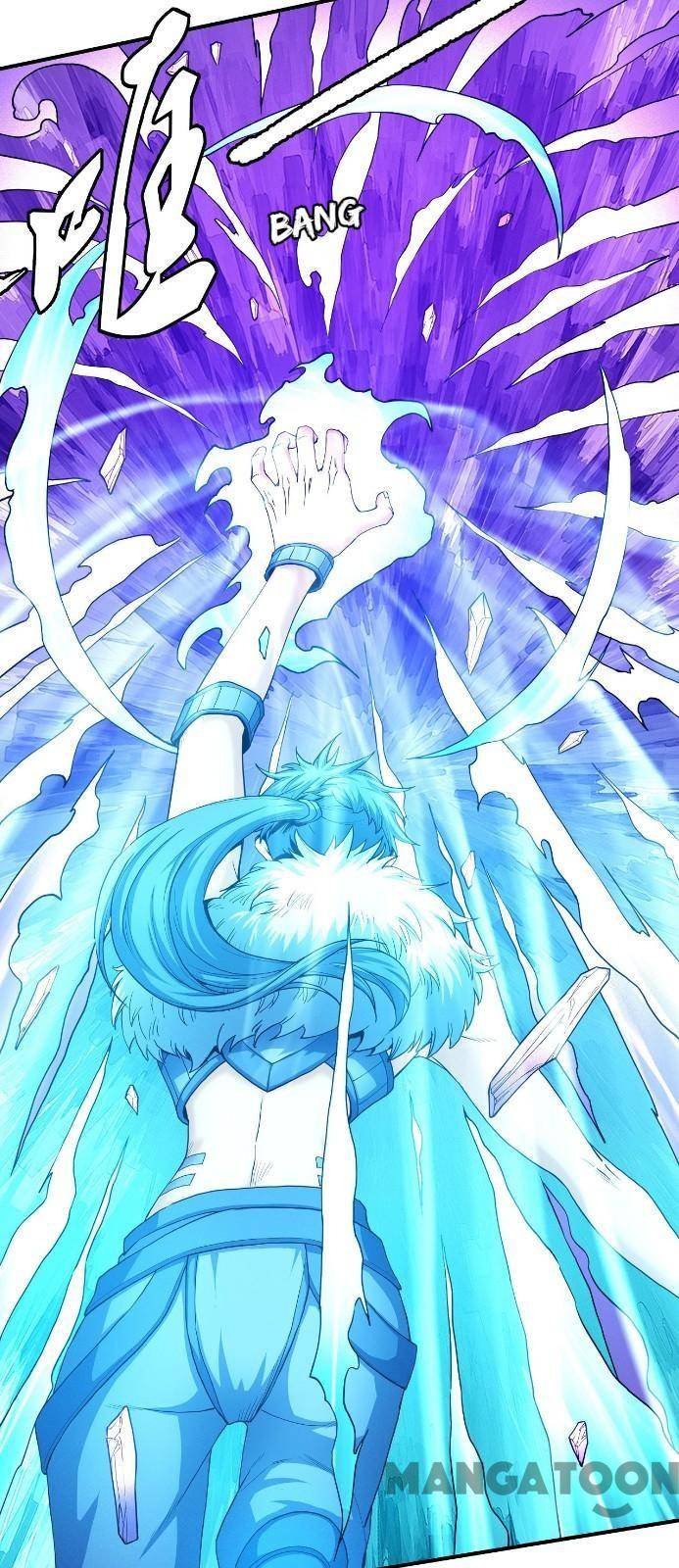 Page 9 of Chapter 492