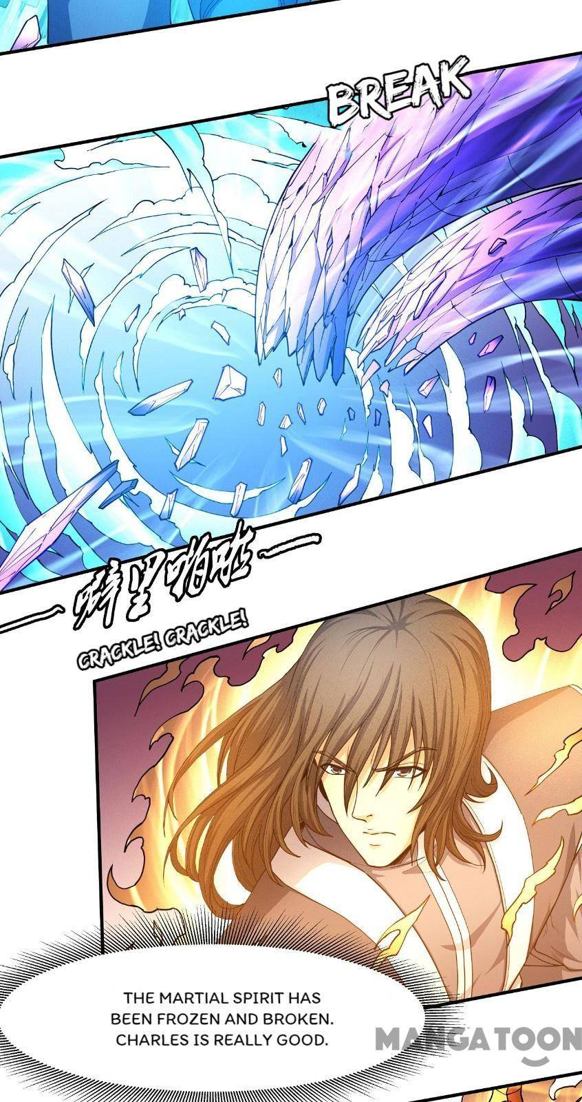 Page 10 of Chapter 492
