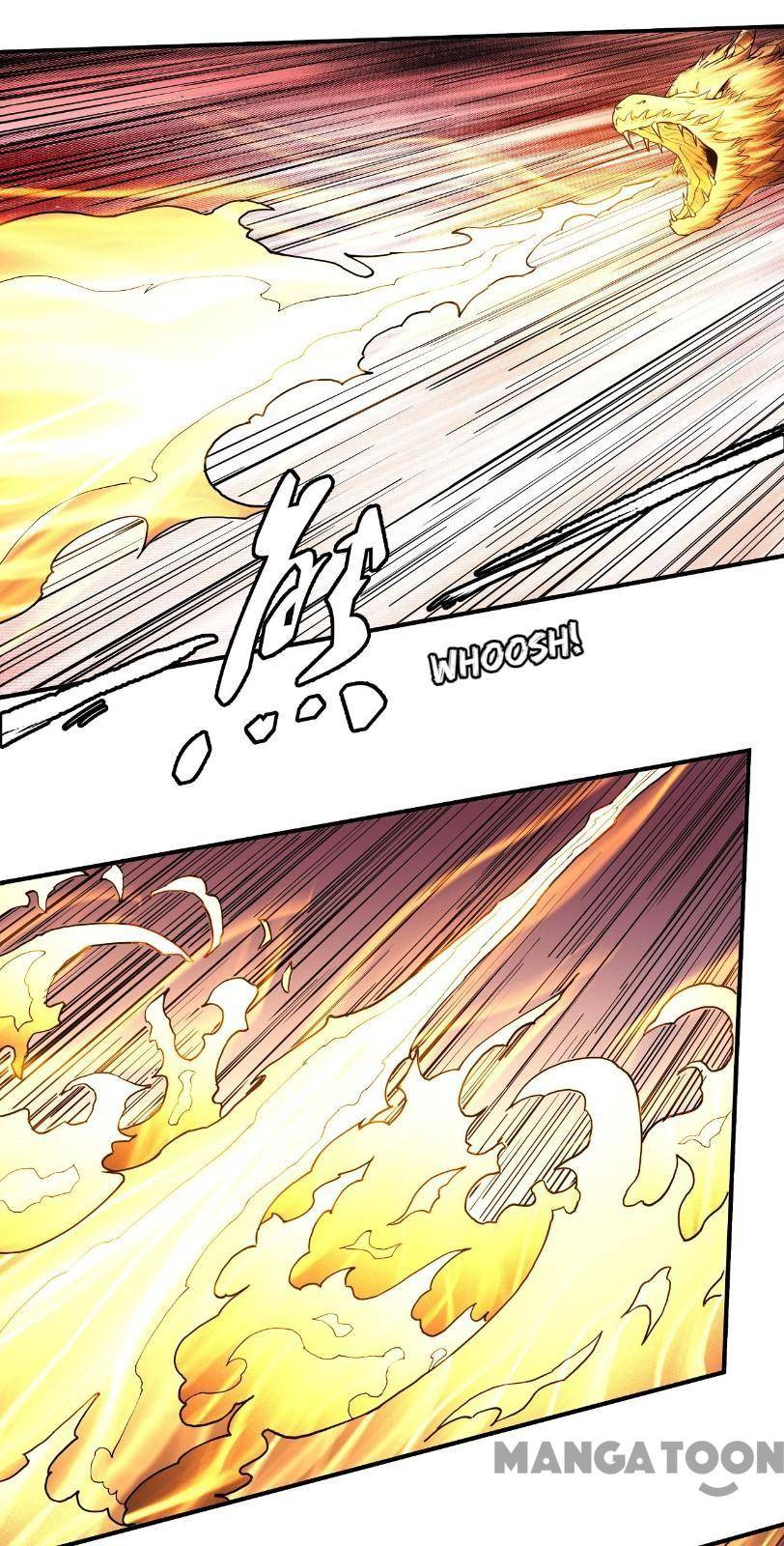 Page 12 of Chapter 492