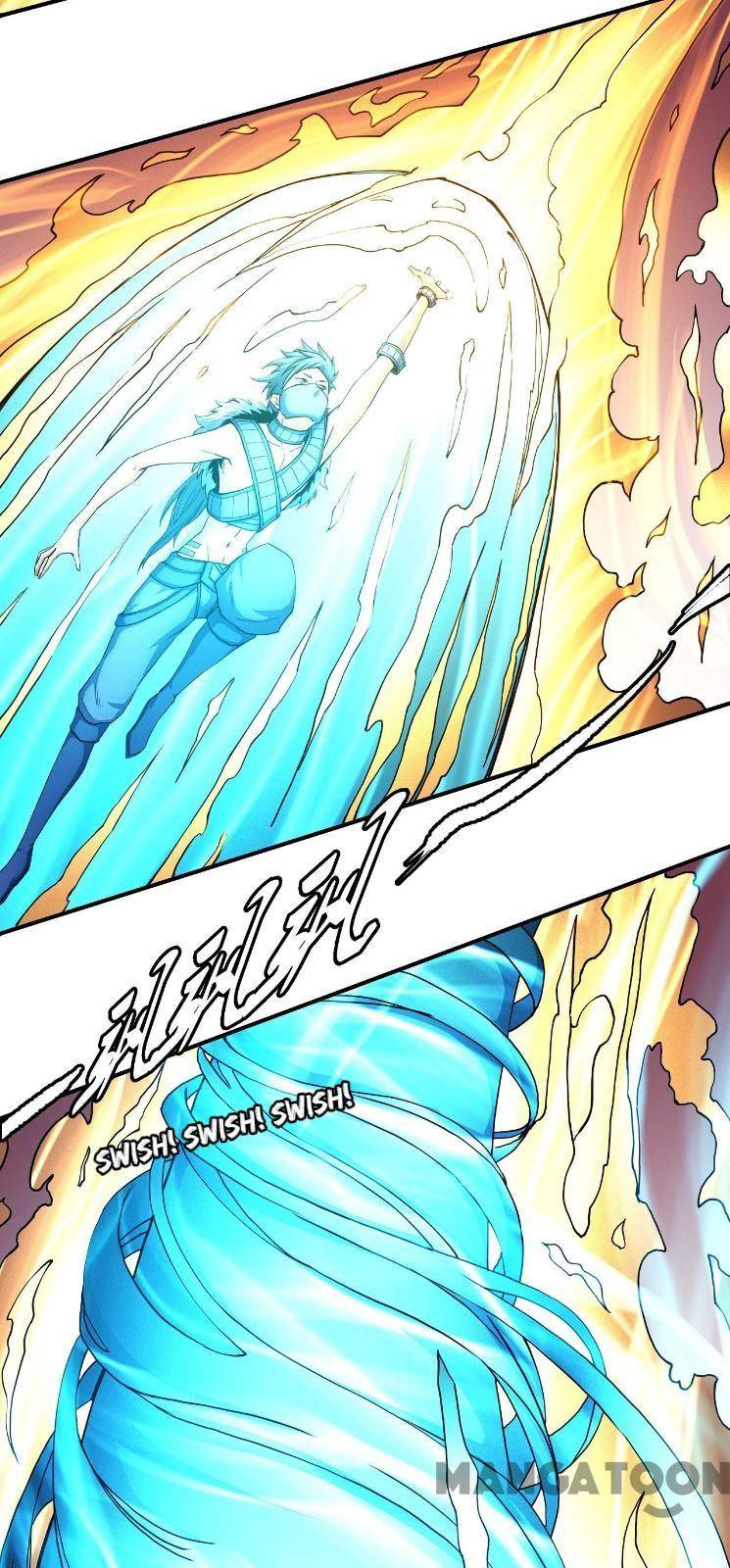 Page 13 of Chapter 492