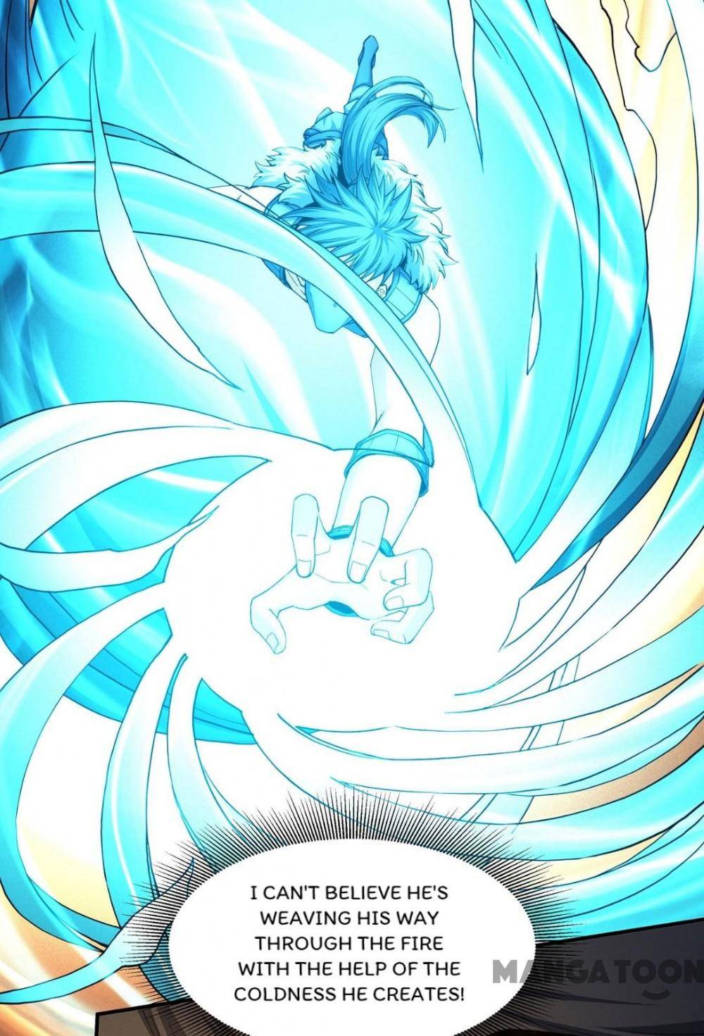 Page 14 of Chapter 492