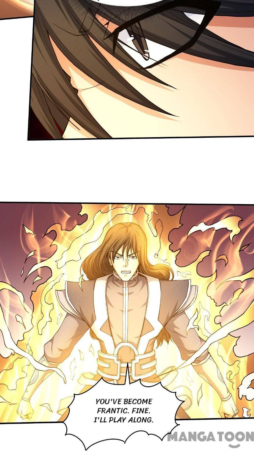 Page 15 of Chapter 492