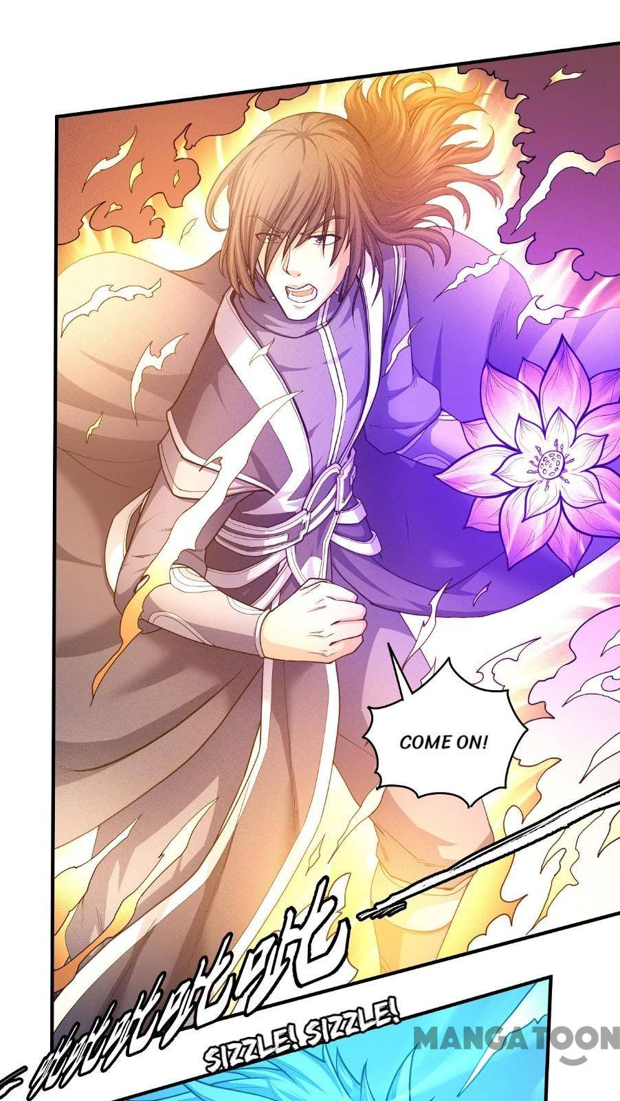 Page 16 of Chapter 492