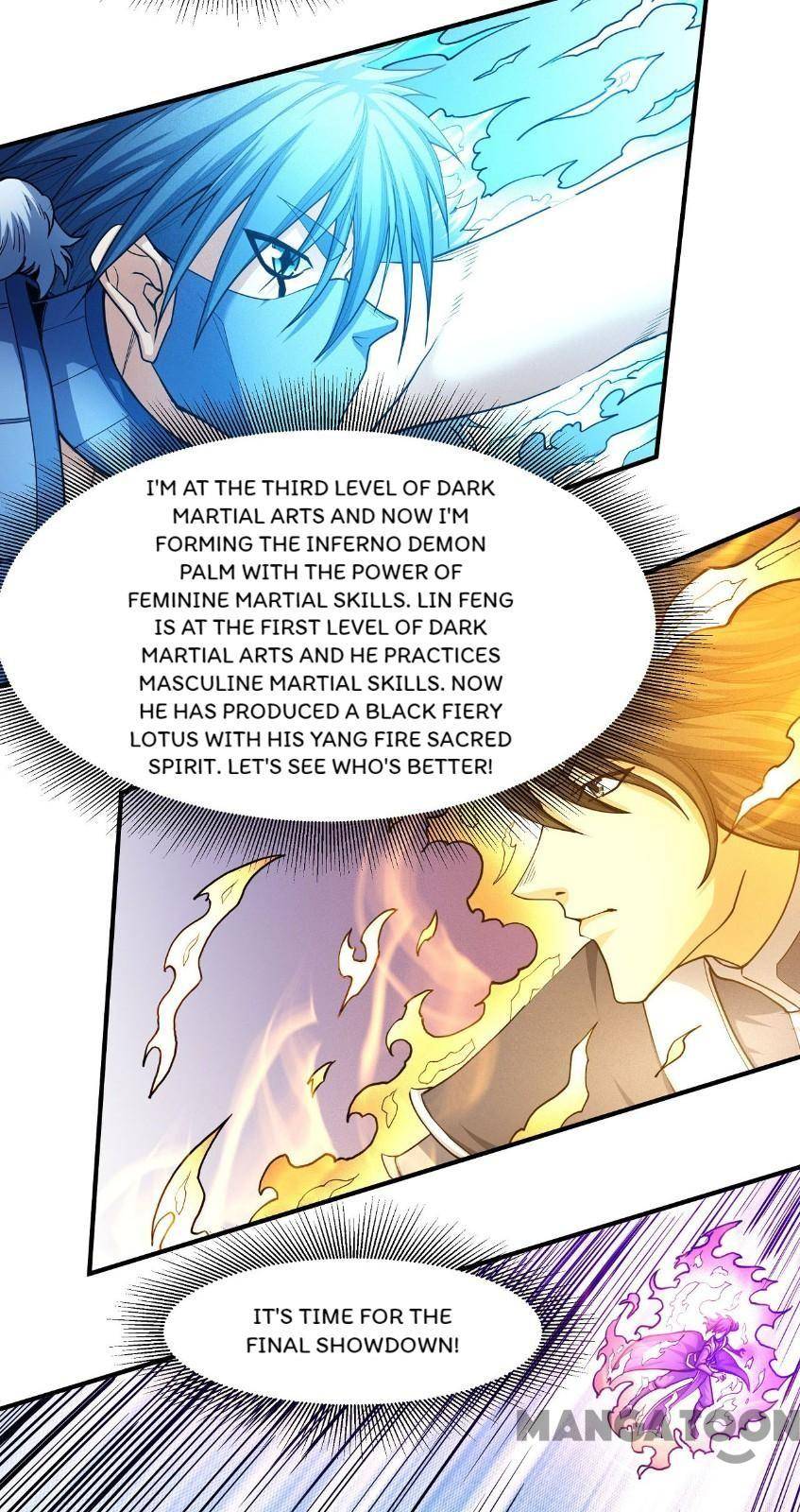 Page 18 of Chapter 492