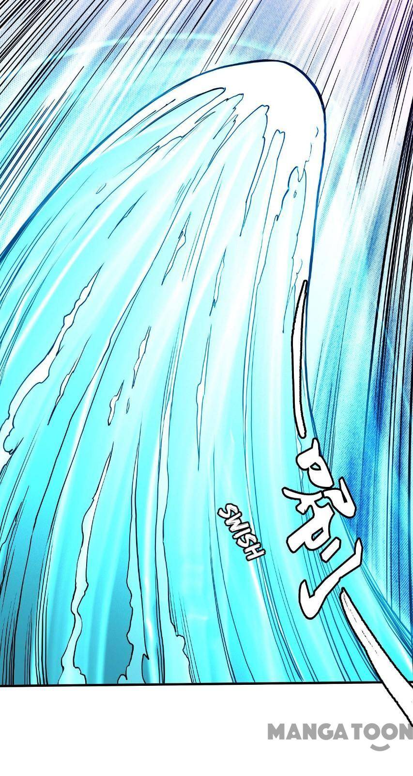 Page 19 of Chapter 492