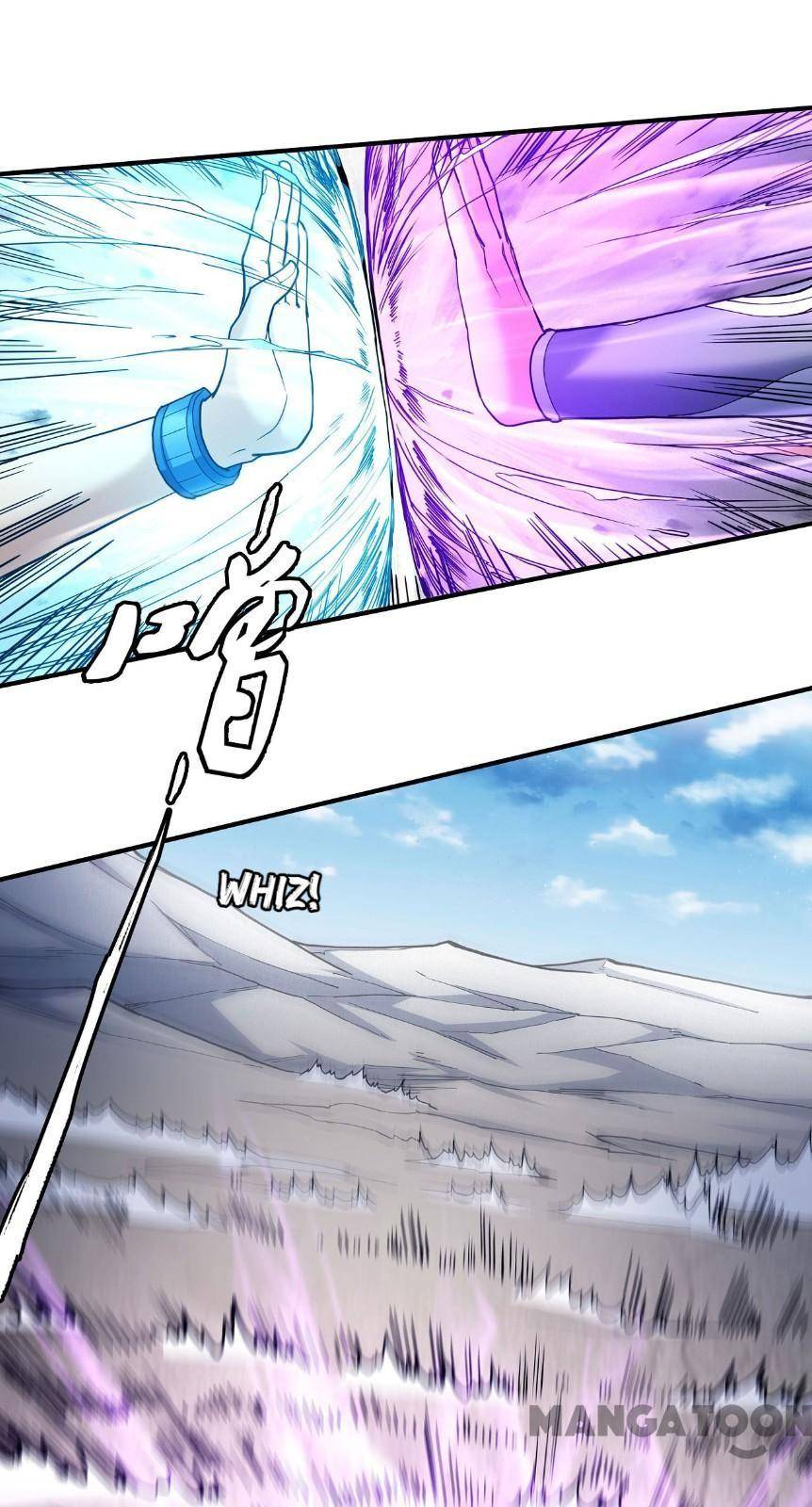 Page 20 of Chapter 492