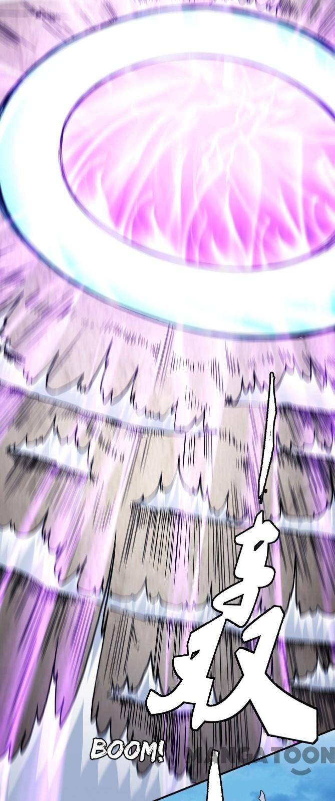 Page 21 of Chapter 492
