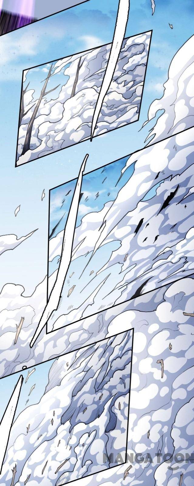 Page 22 of Chapter 492