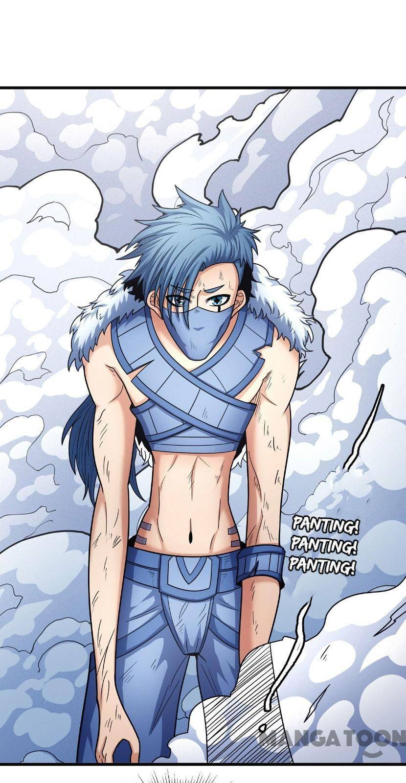 Page 24 of Chapter 492