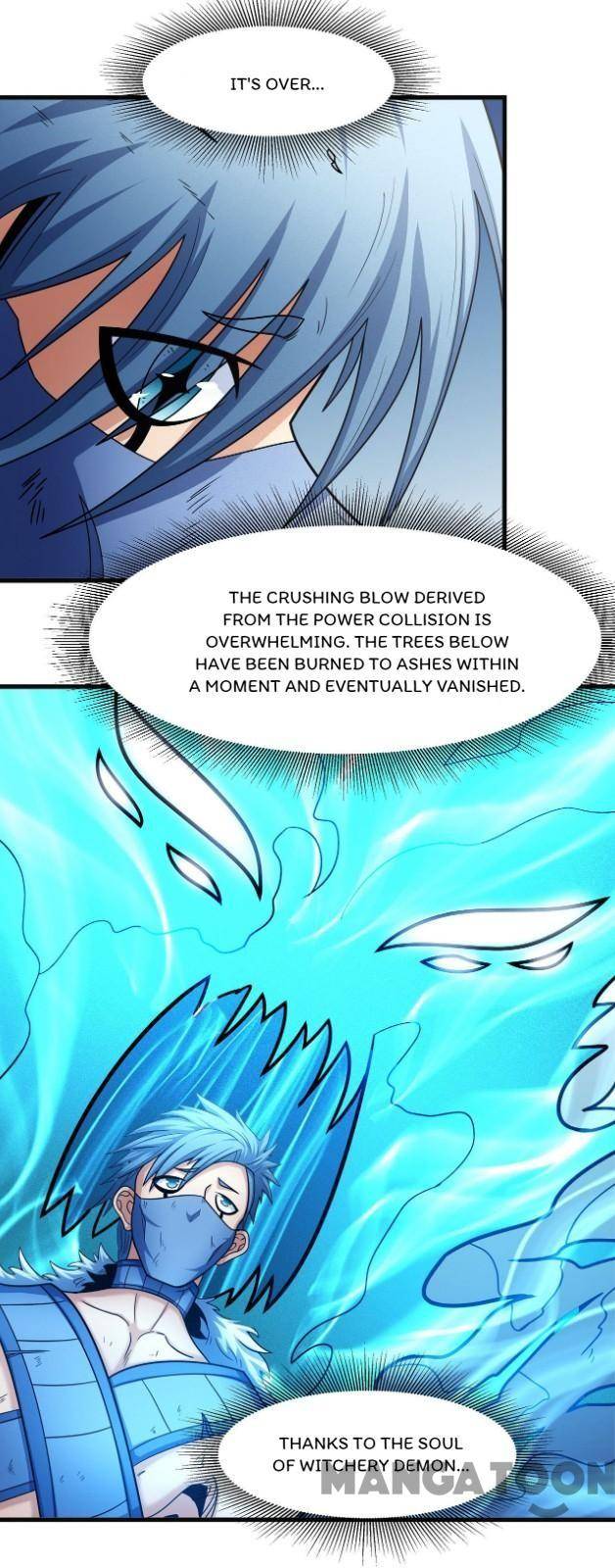 Page 25 of Chapter 492