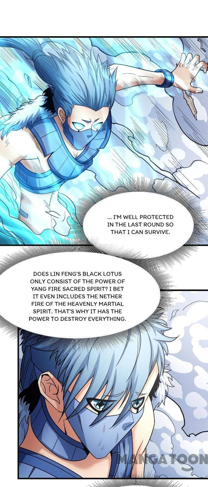 Page 26 of Chapter 492