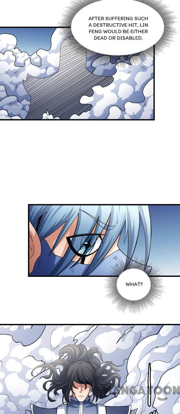 Page 27 of Chapter 492