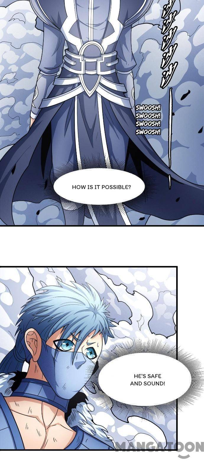 Page 28 of Chapter 492