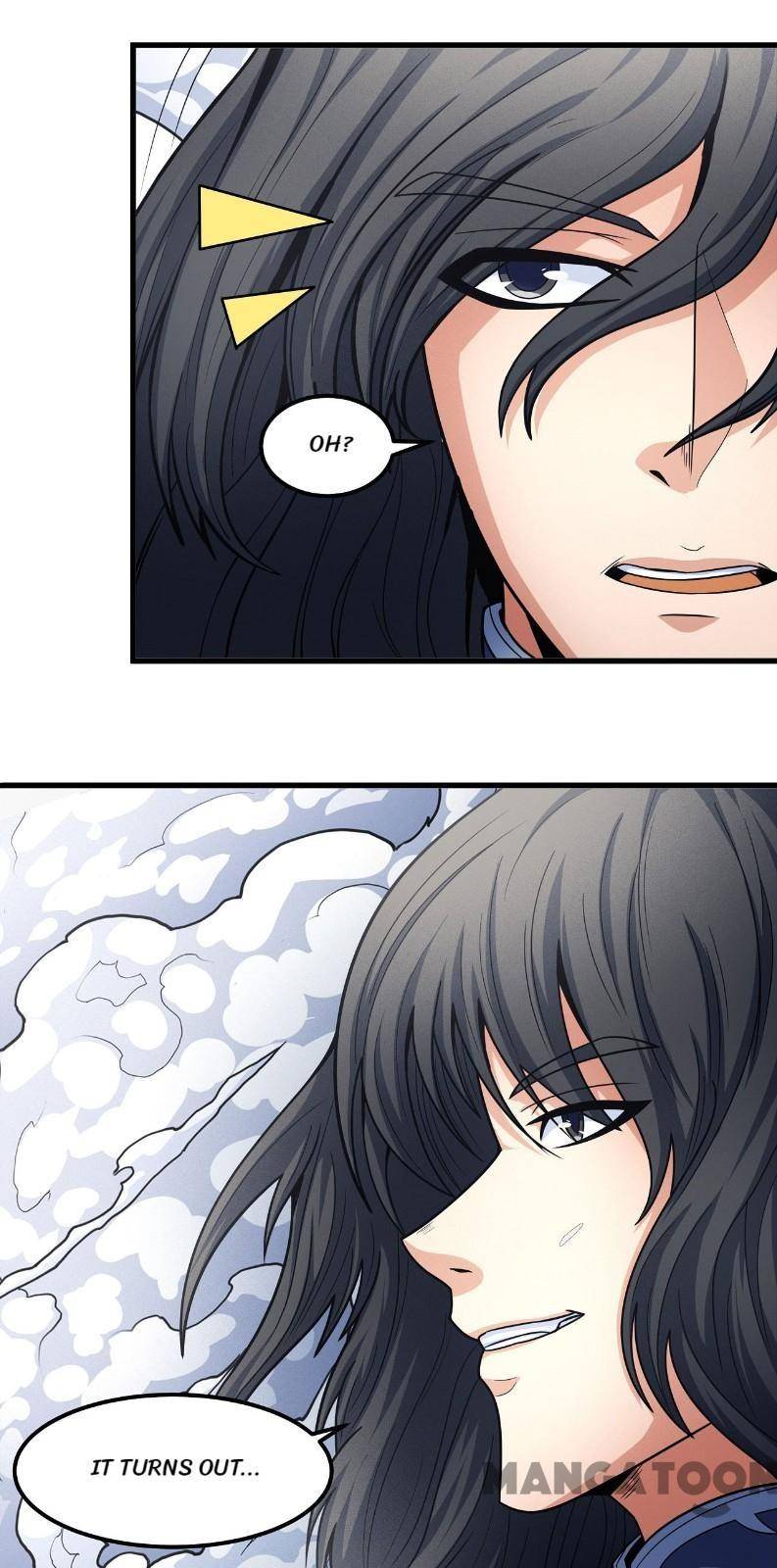 Page 29 of Chapter 492