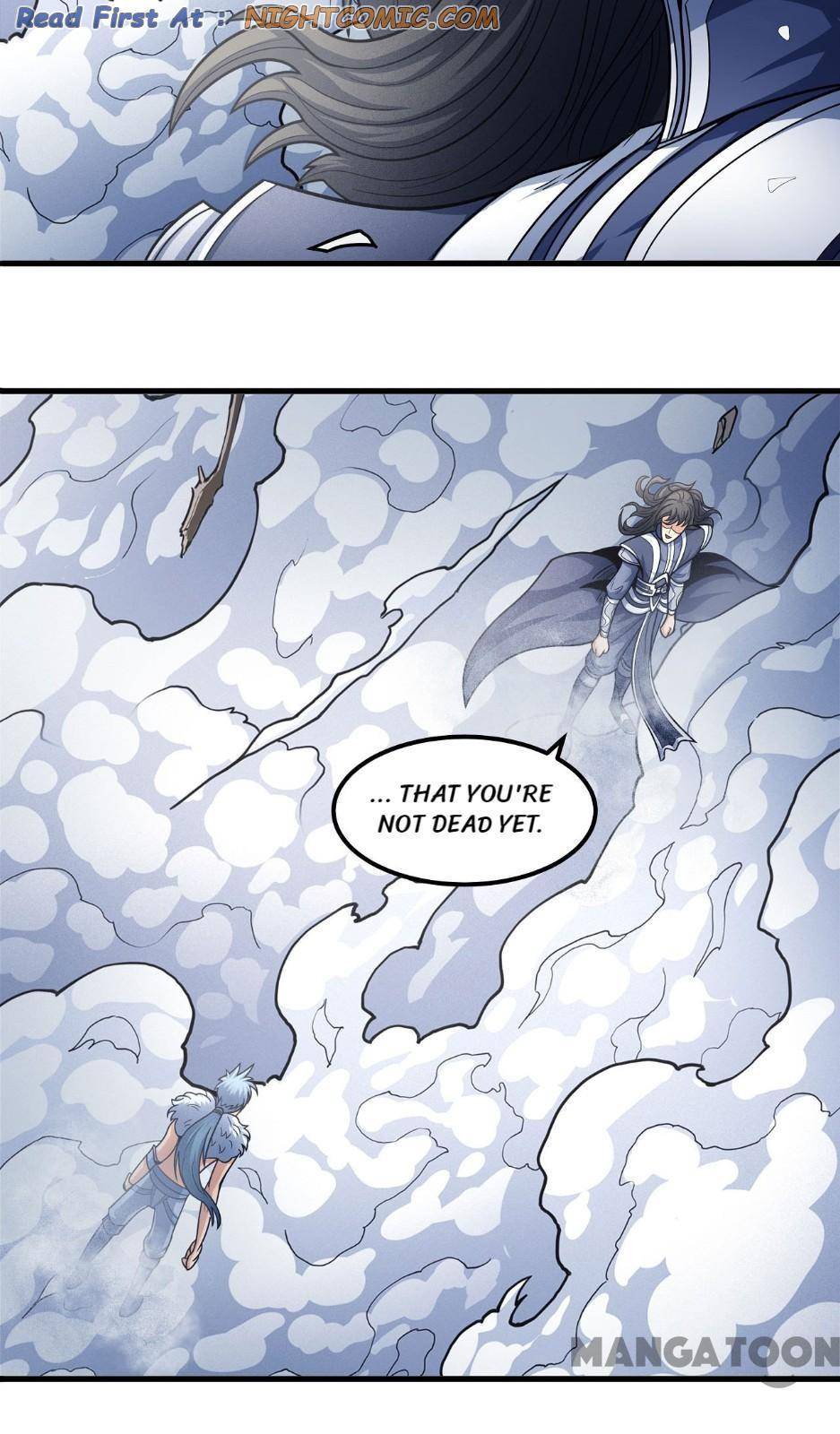 Page 30 of Chapter 492