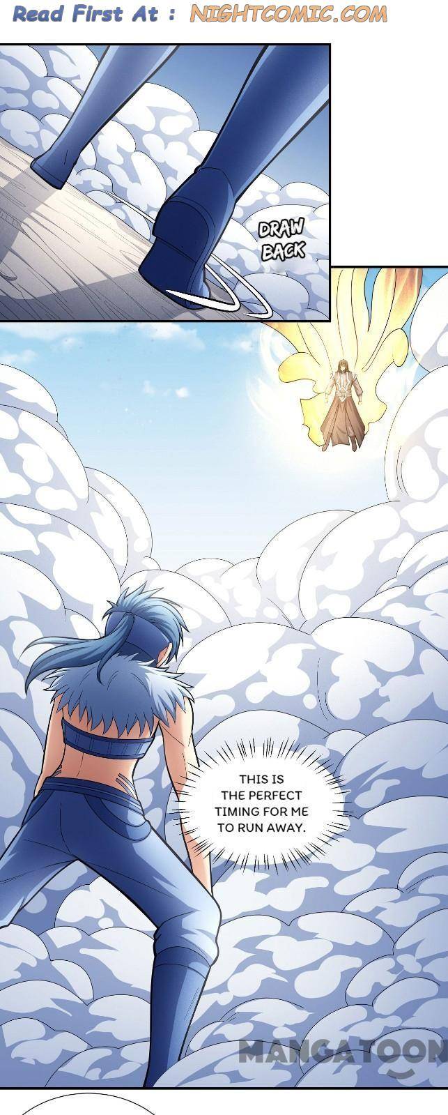 Page 1 of Chapter 493