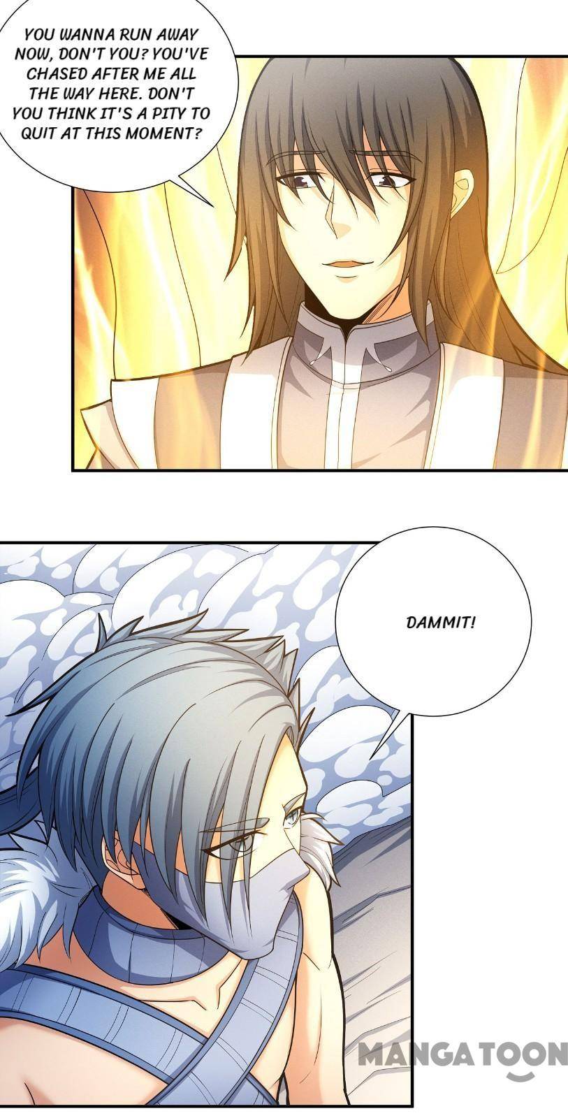 Page 2 of Chapter 493