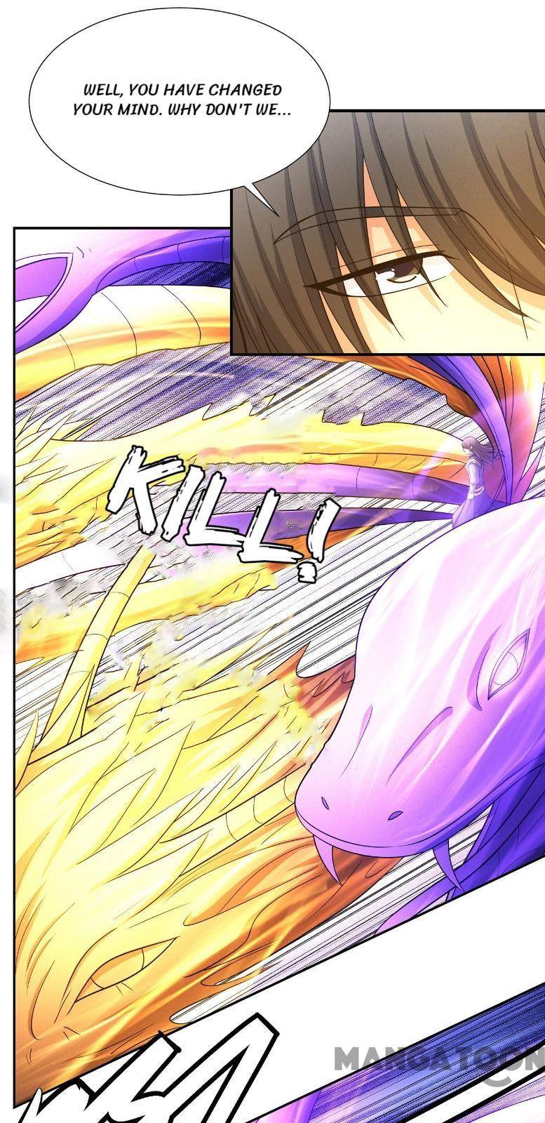 Page 3 of Chapter 493