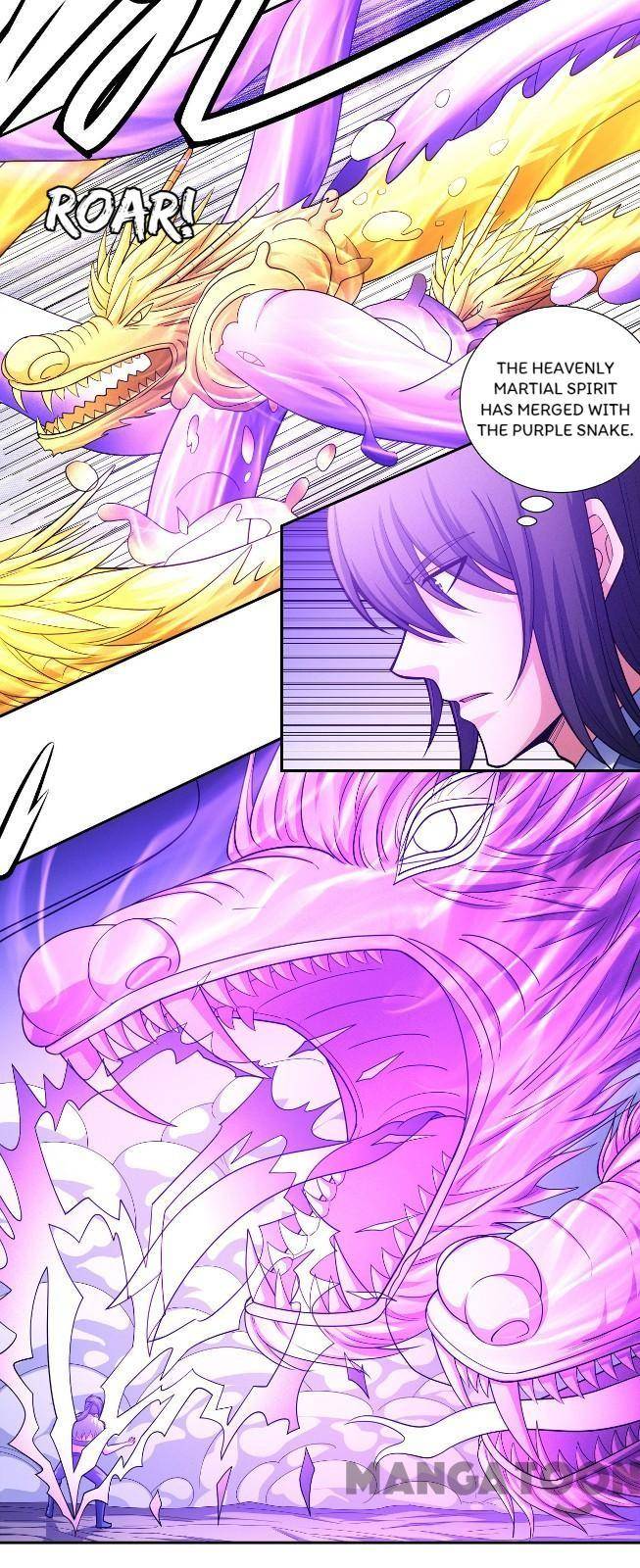 Page 4 of Chapter 493