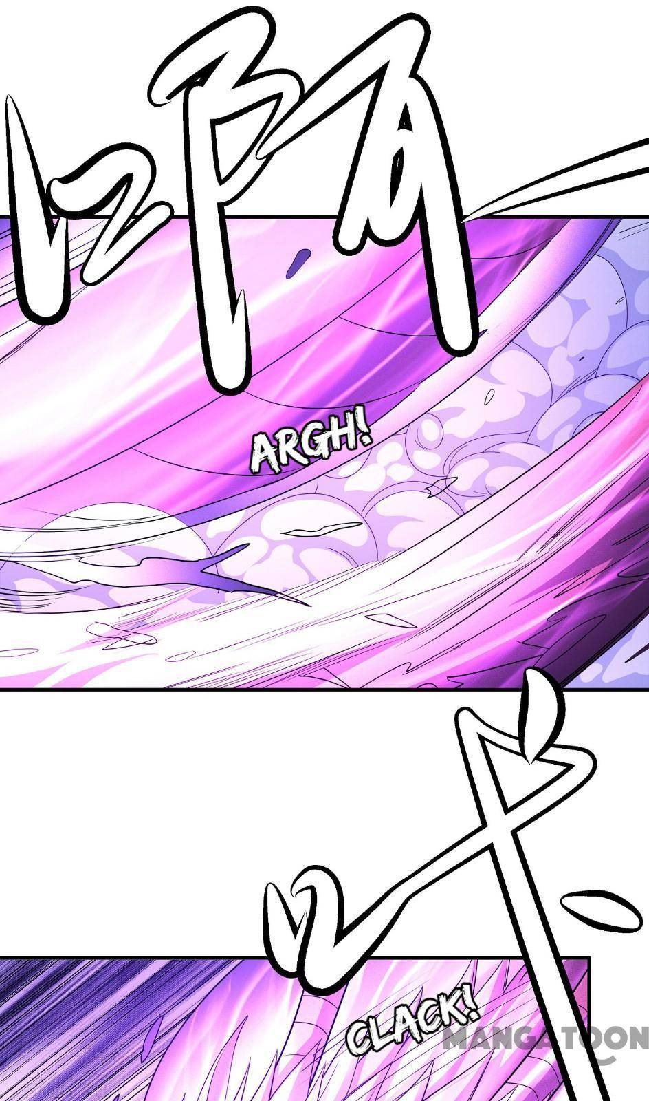 Page 5 of Chapter 493