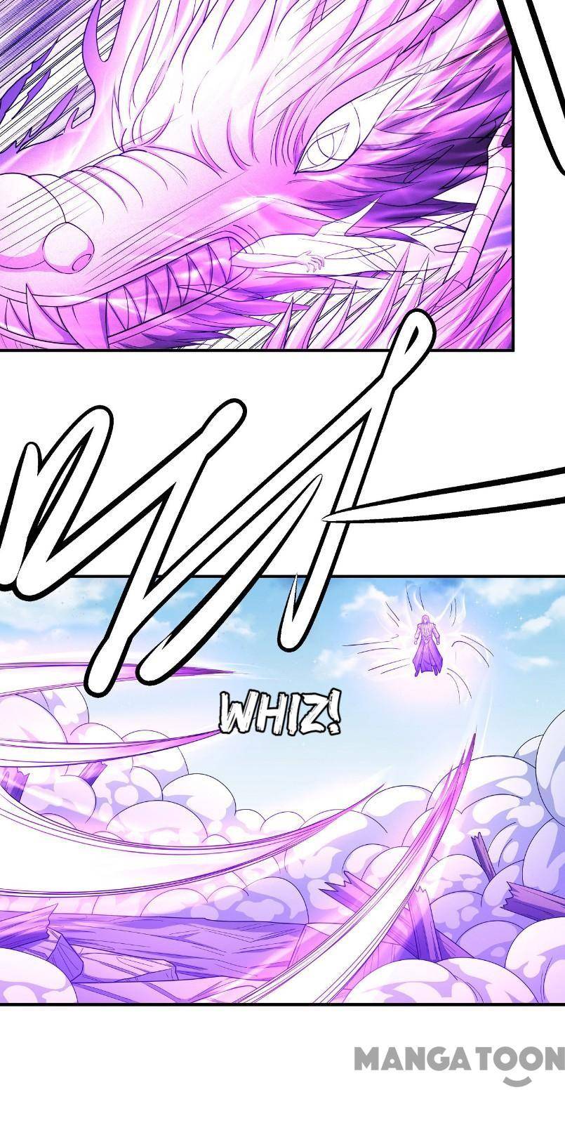 Page 6 of Chapter 493