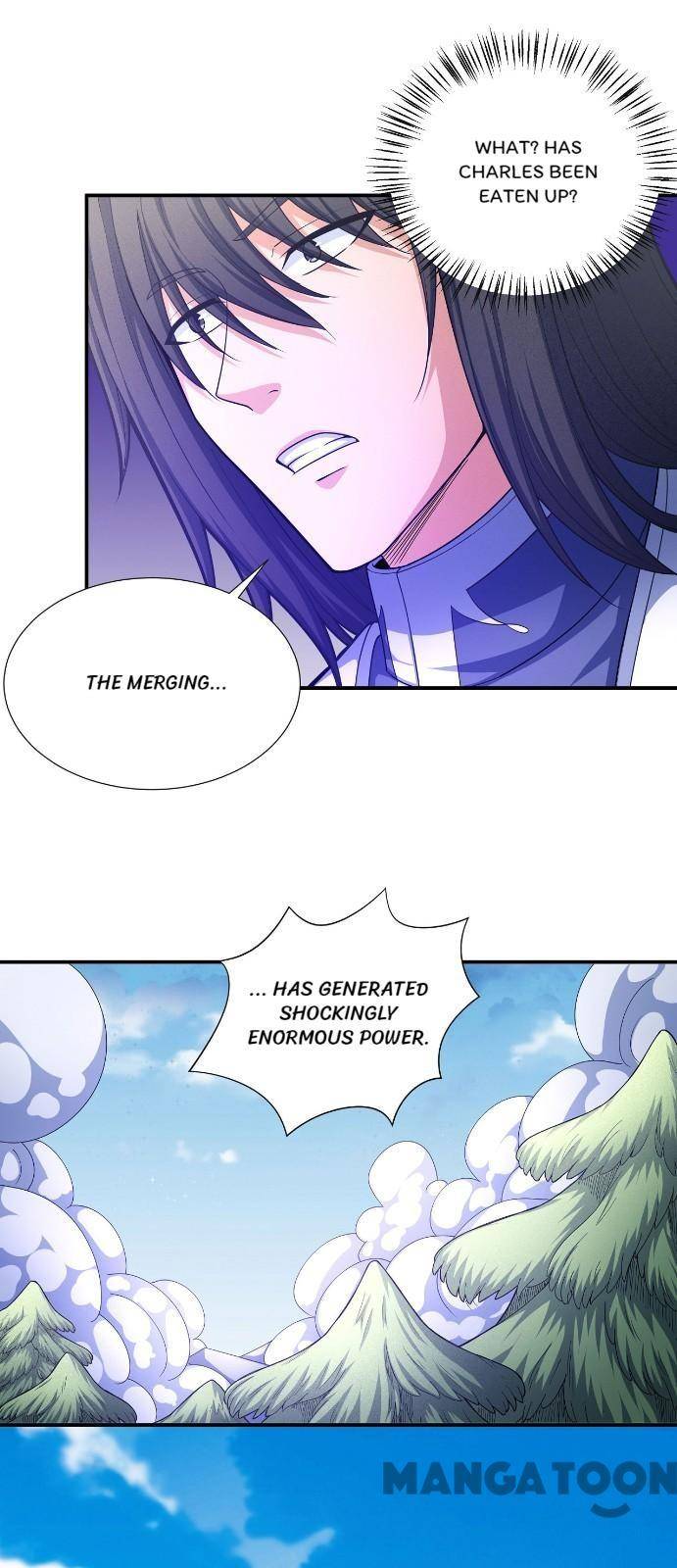 Page 7 of Chapter 493