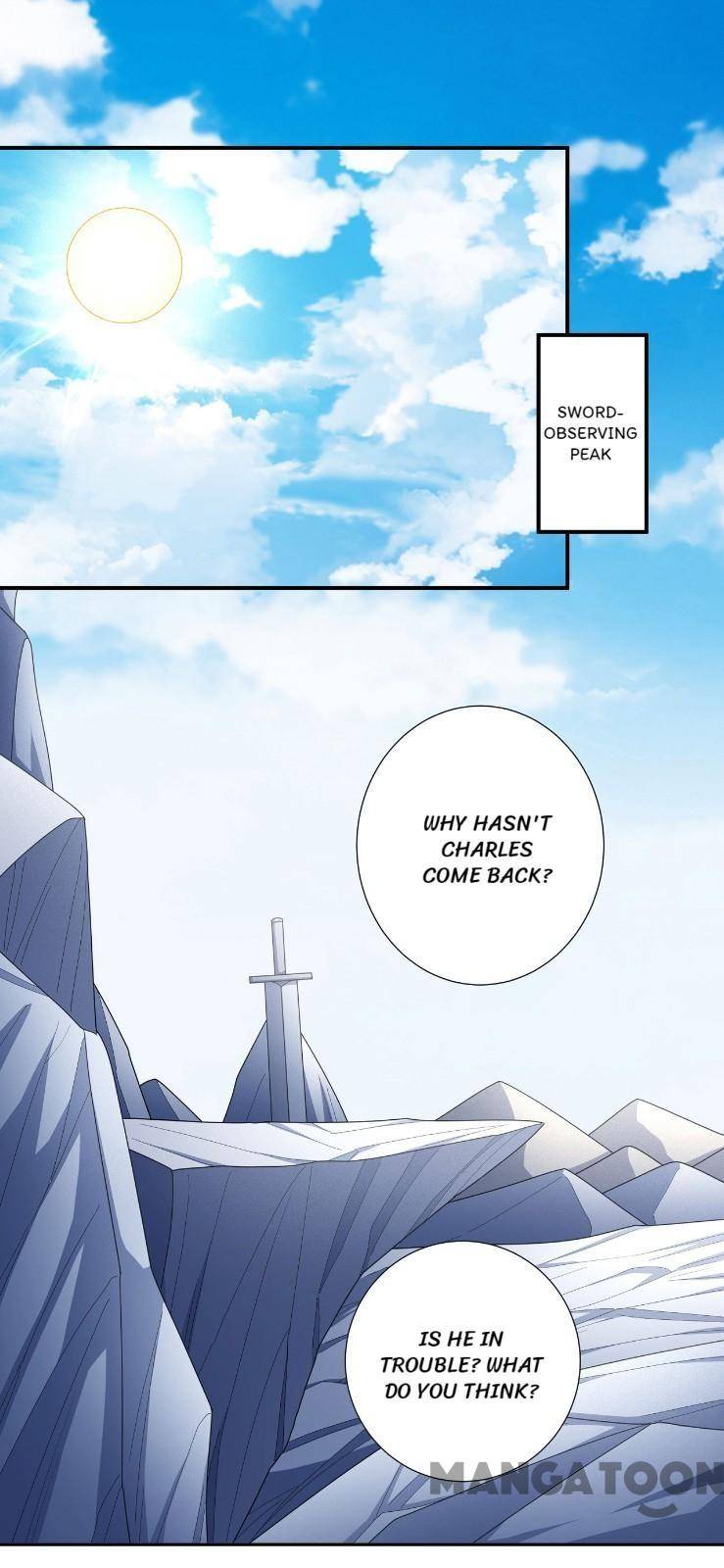 Page 8 of Chapter 493