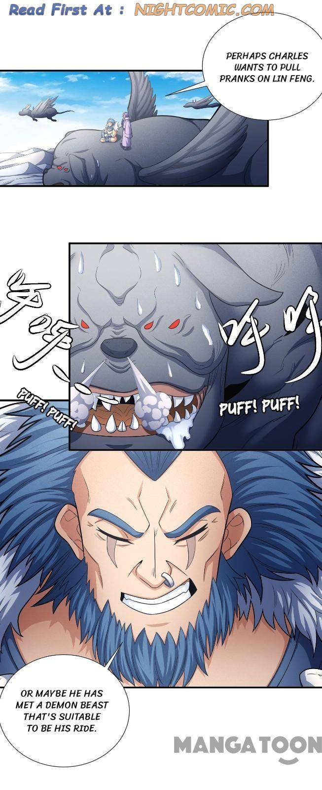 Page 9 of Chapter 493