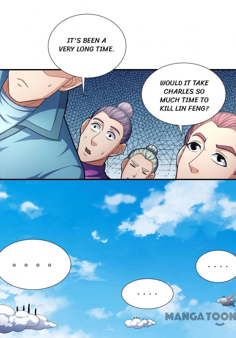 Page 10 of Chapter 493