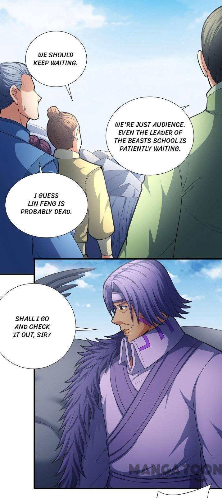 Page 11 of Chapter 493