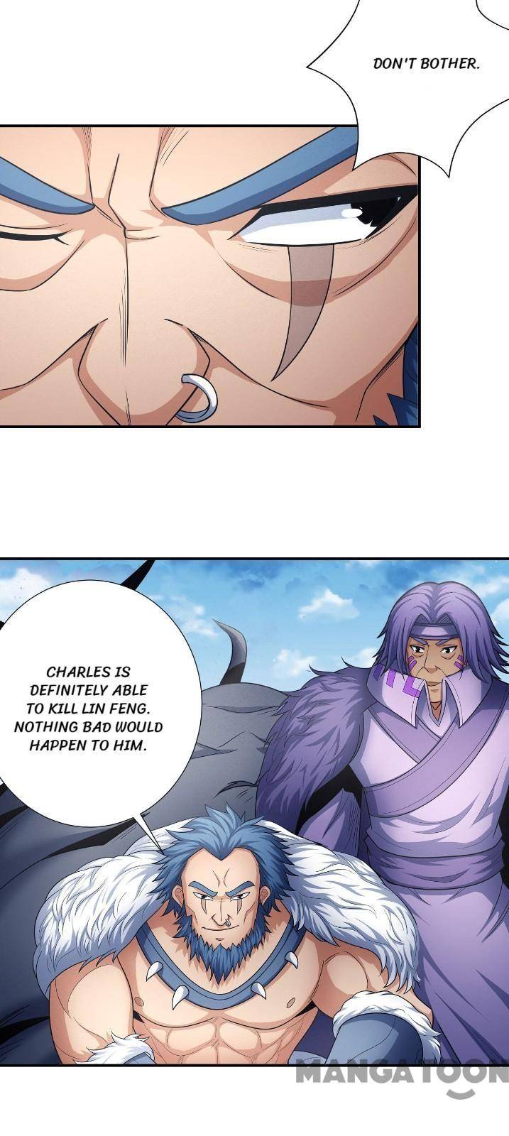 Page 12 of Chapter 493