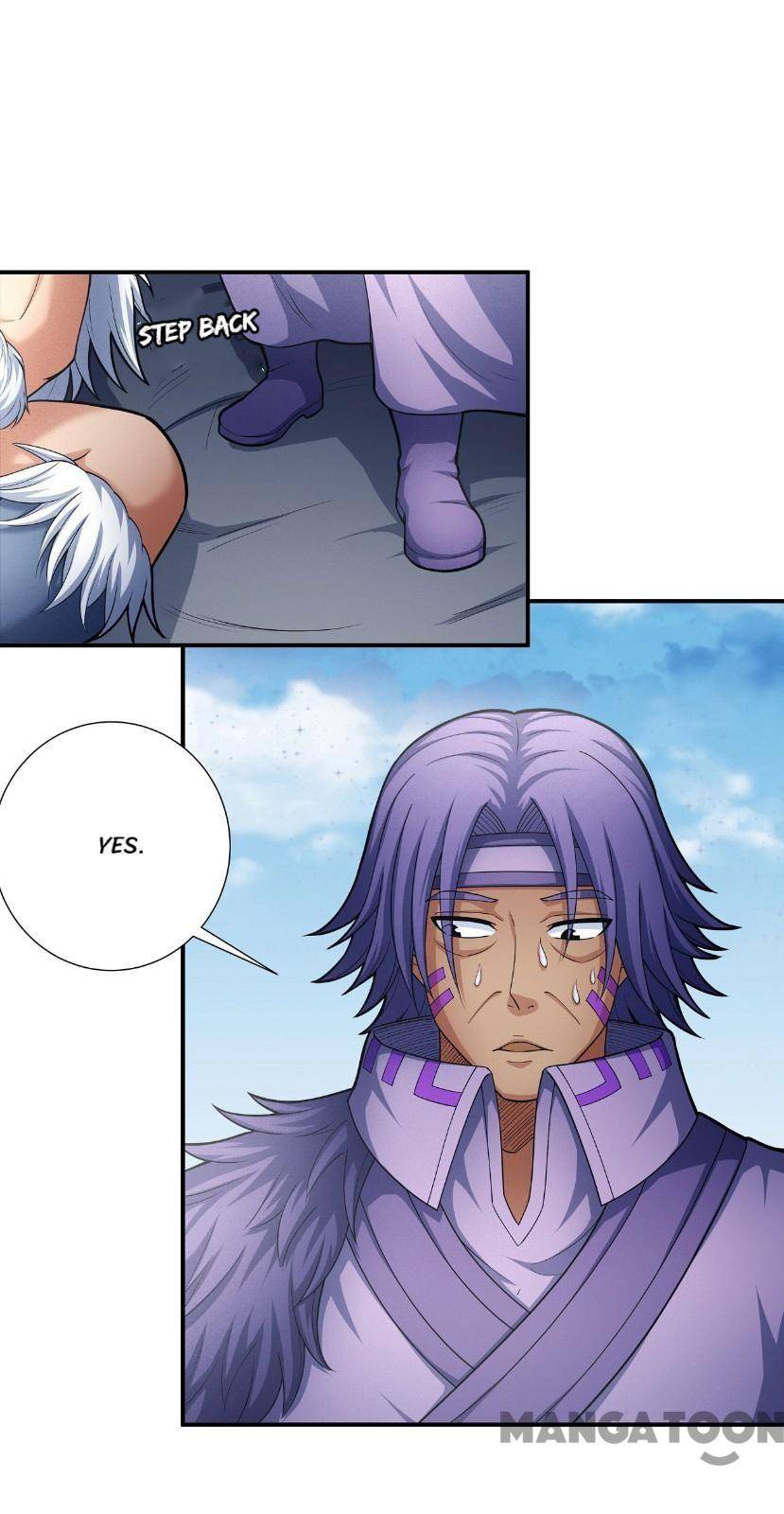 Page 13 of Chapter 493