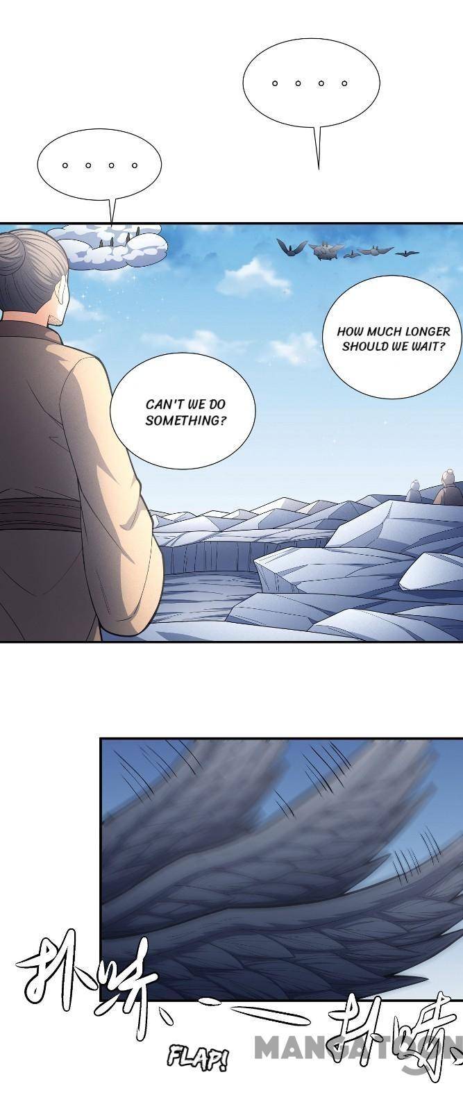 Page 14 of Chapter 493