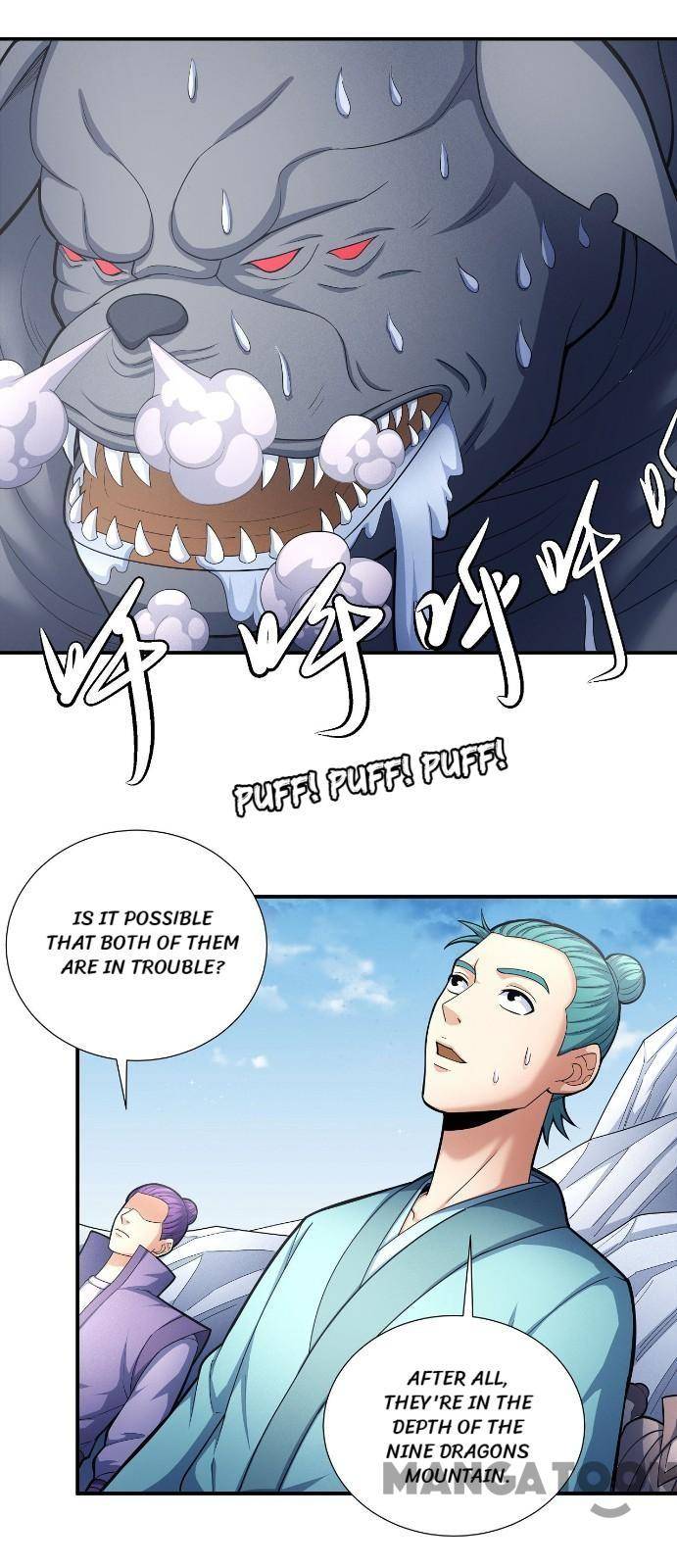 Page 15 of Chapter 493