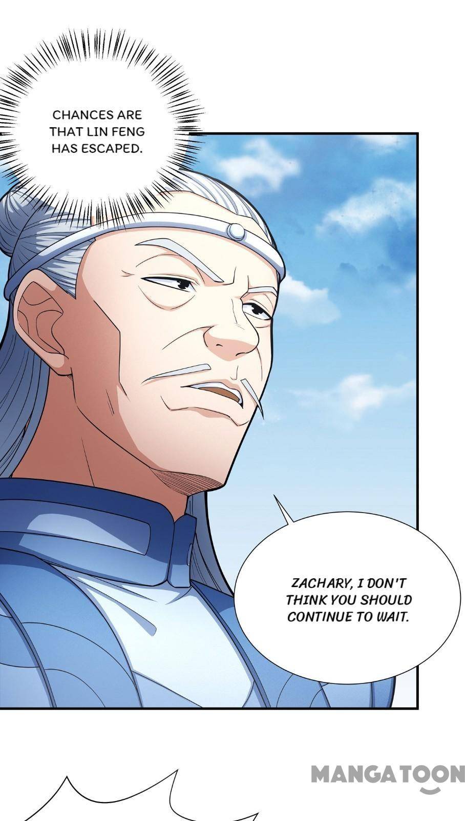 Page 16 of Chapter 493