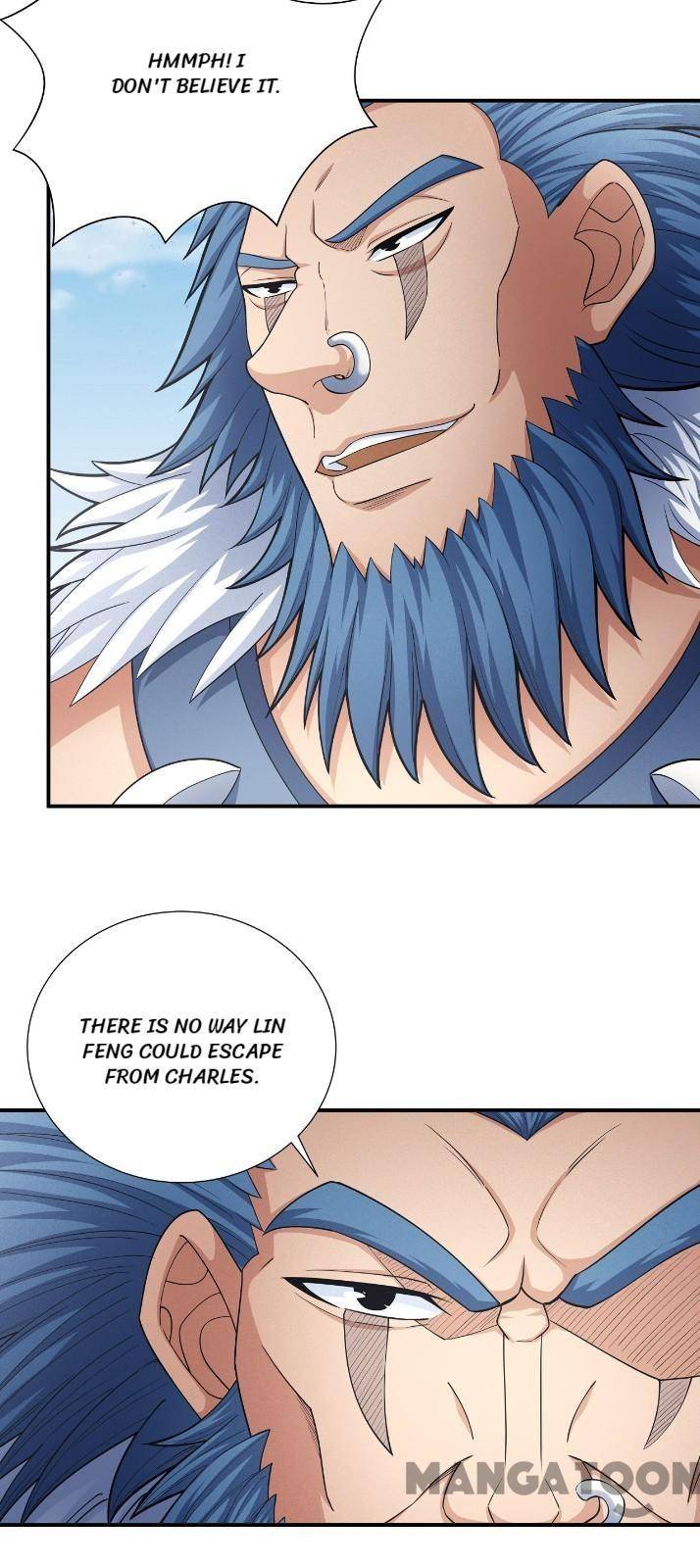 Page 17 of Chapter 493