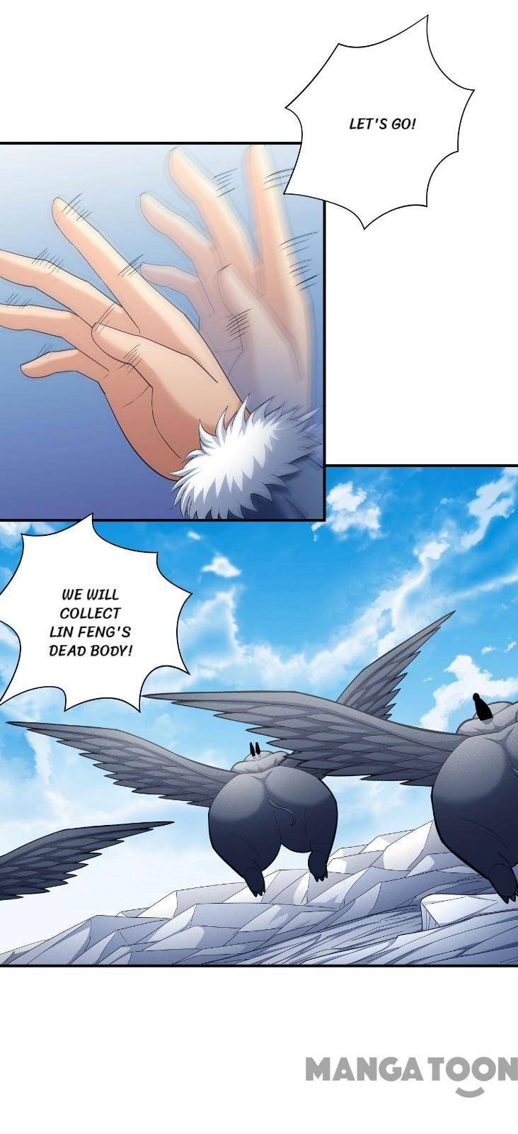 Page 18 of Chapter 493