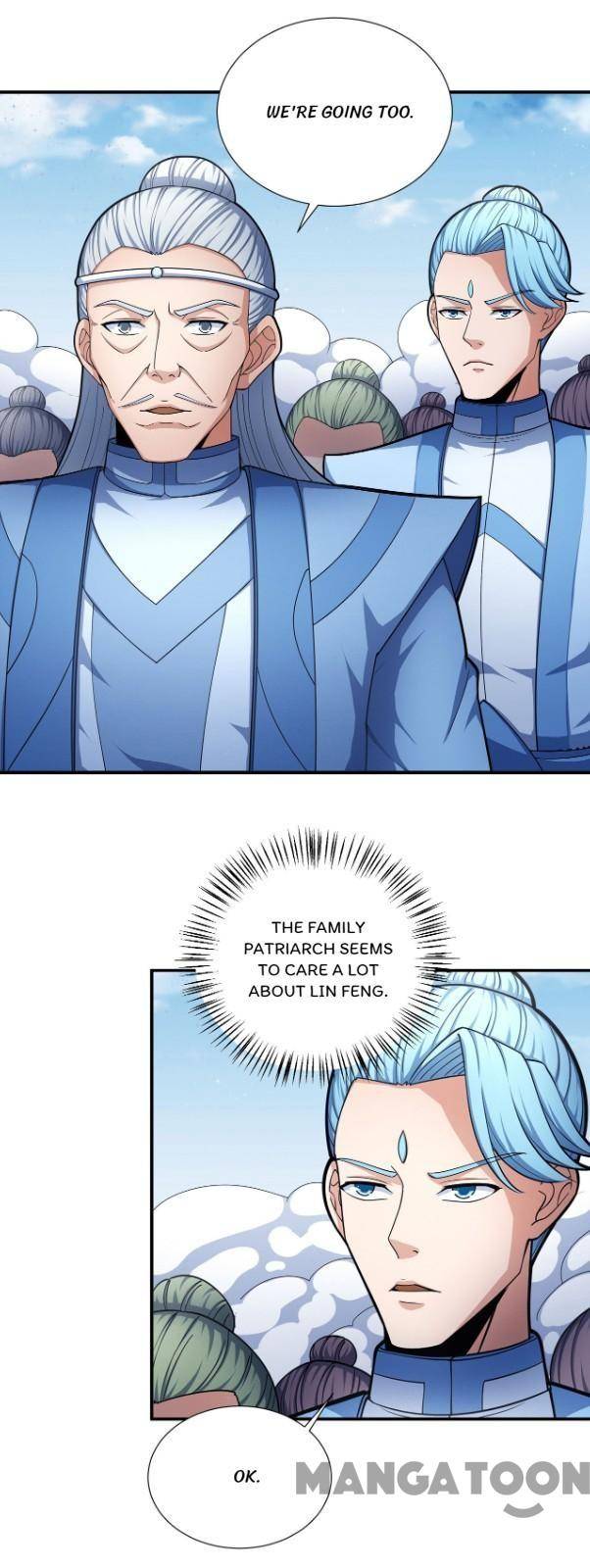 Page 19 of Chapter 493