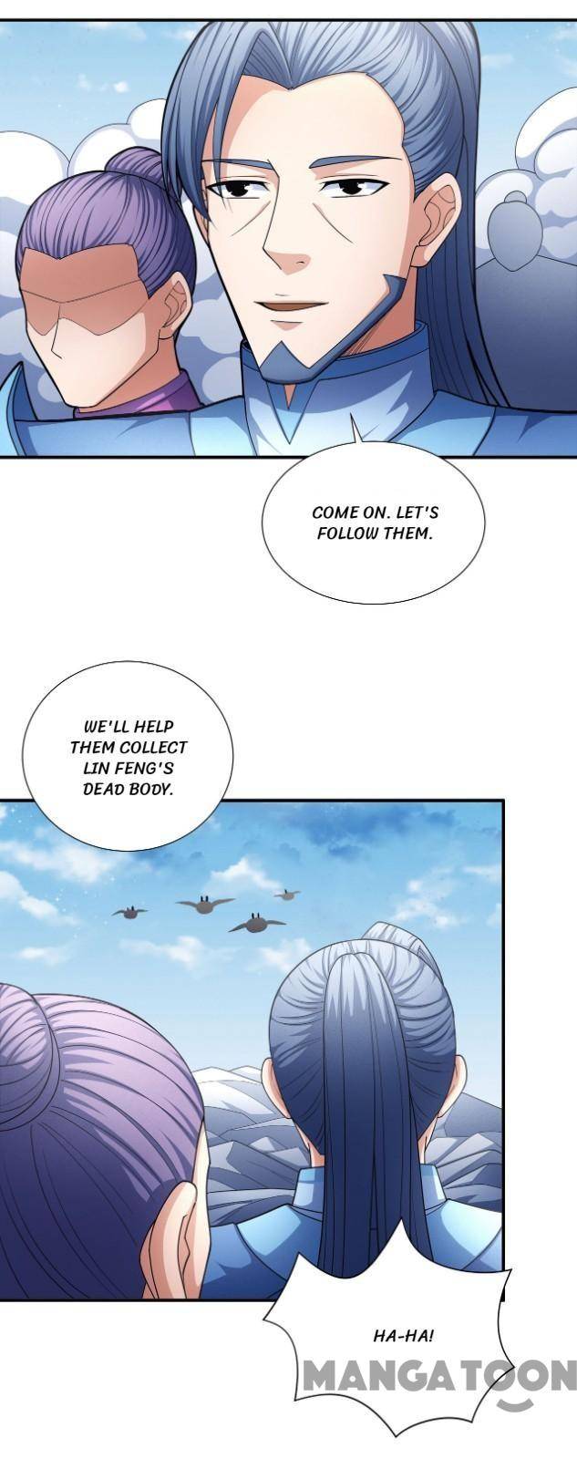 Page 20 of Chapter 493