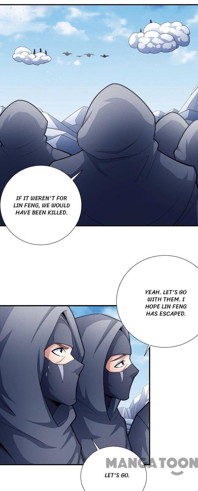Page 21 of Chapter 493