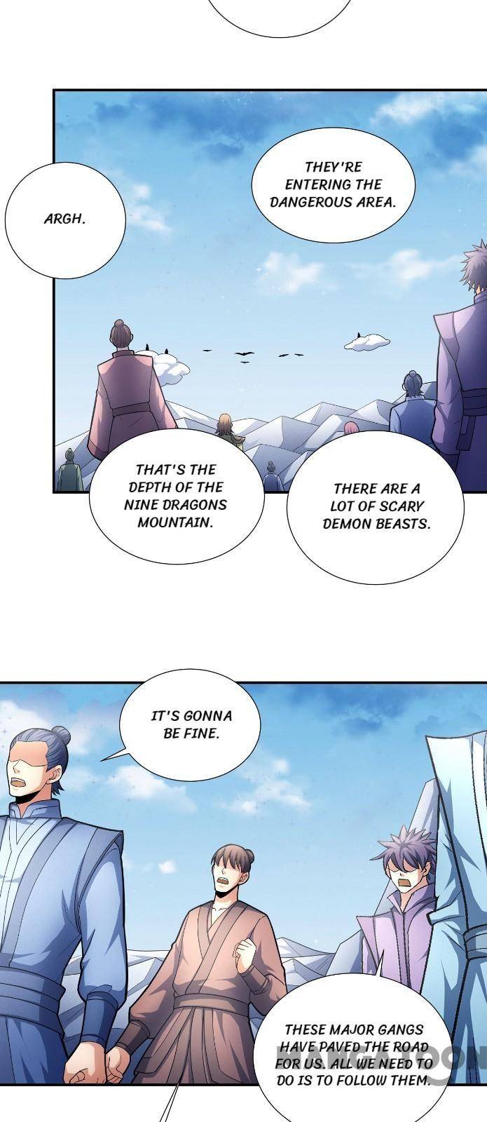 Page 22 of Chapter 493